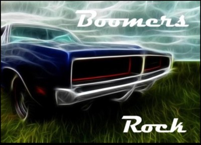 boomersrock